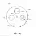 Fig. 09 - Shutter assembly for calibration