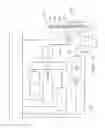 Fig. 10 - Shutter assembly for calibration