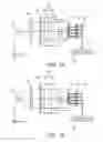Fig. 02 - Spectrometer and method of spectroscopy