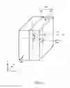 Fig. 03 - Spectrometer and method of spectroscopy