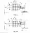 Fig. 05 - Spectrometer and method of spectroscopy