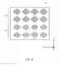 Fig. 07 - Spectrometer and method of spectroscopy
