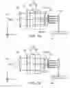 Fig. 08 - Spectrometer and method of spectroscopy