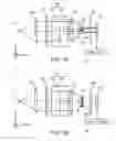 Fig. 10 - Spectrometer and method of spectroscopy