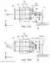 Fig. 16 - Spectrometer and method of spectroscopy