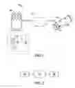 Fig. 02 - Intelligent alignment system and method for color sensing devices