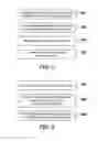 Fig. 04 - Intelligent alignment system and method for color sensing devices
