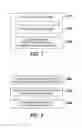 Fig. 05 - Intelligent alignment system and method for color sensing devices