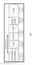Fig. 02 - Detection of electromagnetic radiation using nonlinear materials