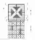 Fig. 16 - Detection of electromagnetic radiation using nonlinear materials
