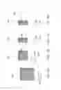 Fig. 19 - Detection of electromagnetic radiation using nonlinear materials