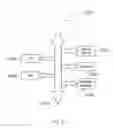 Fig. 22 - Detection of electromagnetic radiation using nonlinear materials