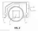Fig. 03 - Passive infrared sensor self test with known heat source