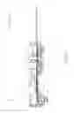 Fig. 04 - Process variable measurement system with secondary seal