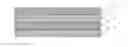 Fig. 01 - Indicating device