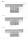 Fig. 03 - Indicating device