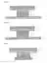 Fig. 04 - Indicating device