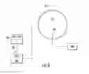 Fig. 06 - System and method for in situ temperature measurement