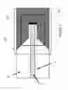 Fig. 04 - Fiber-optic thermometer
