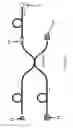 Fig. 06 - Fiber-optic thermometer