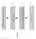 Fig. 07 - Fiber-optic thermometer