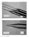 Fig. 09 - Fiber-optic thermometer
