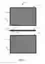 Fig. 02 - Systems and methods for press force detectors