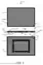 Fig. 06 - Systems and methods for press force detectors