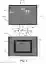 Fig. 08 - Systems and methods for press force detectors