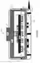 Fig. 13 - Systems and methods for press force detectors