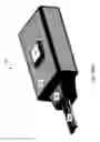 Fig. 15 - Systems and methods for press force detectors
