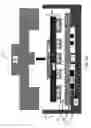 Fig. 16 - Systems and methods for press force detectors