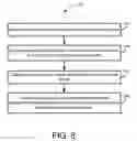 Fig. 19 - Systems and methods for press force detectors