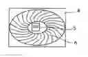 Fig. 01 - Piezoresistive position sensor systems