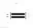 Fig. 02 - Acceleration-sensing electrochemical pressure sensor compositions