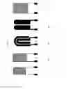 Fig. 04 - Acceleration-sensing electrochemical pressure sensor compositions