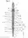 Fig. 02 - Combustion pressure sensor