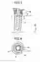 Fig. 04 - Combustion pressure sensor