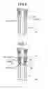 Fig. 06 - Combustion pressure sensor