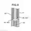 Fig. 07 - Combustion pressure sensor