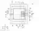 Fig. 01 - Pressure sensor