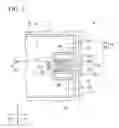 Fig. 03 - Pressure sensor