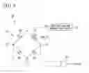 Fig. 04 - Pressure sensor