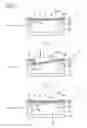 Fig. 06 - Pressure sensor