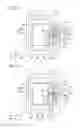 Fig. 08 - Pressure sensor
