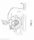 Fig. 03 - Tension and torque calibration apparatus