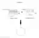 Fig. 04 - Apparatus and method for diagnosing abnormal operation of a rotor
