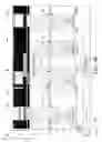 Fig. 06 - Water leak detection using pressure sensing