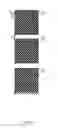 Fig. 03 - Multi field point aberration parallel metrology device and method for lithographic projection lens