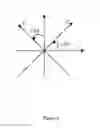 Fig. 05 - Multi field point aberration parallel metrology device and method for lithographic projection lens
